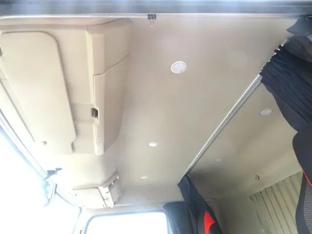 管理番号3833|日野 プロフィア 2DG-FS1EGA(6x4)の写真34