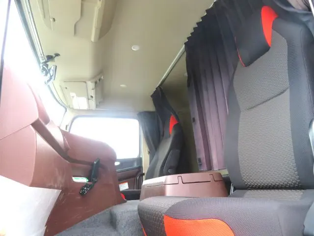 管理番号3833|日野 プロフィア 2DG-FS1EGA(6x4)の写真35