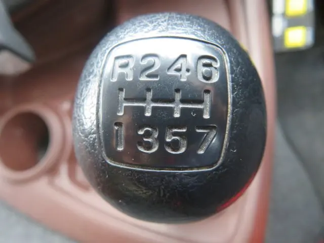 管理番号3833|日野 プロフィア 2DG-FS1EGA(6x4)の写真40