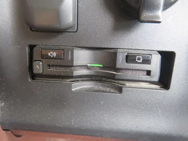 管理番号3833|日野 プロフィア 2DG-FS1EGA(6x4)の写真42