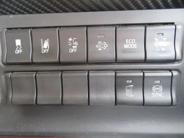 管理番号3833|日野 プロフィア 2DG-FS1EGA(6x4)の写真43