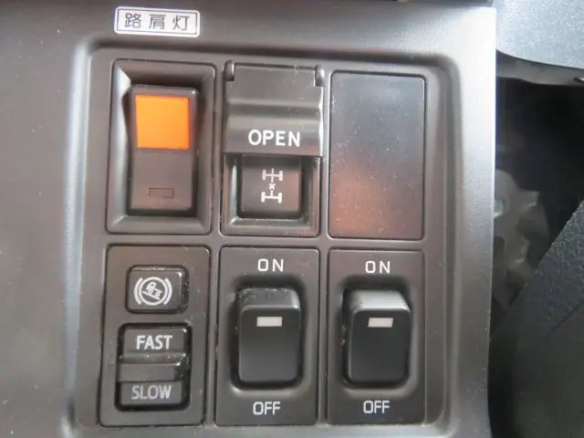 管理番号3833|日野 プロフィア 2DG-FS1EGA(6x4)の写真44