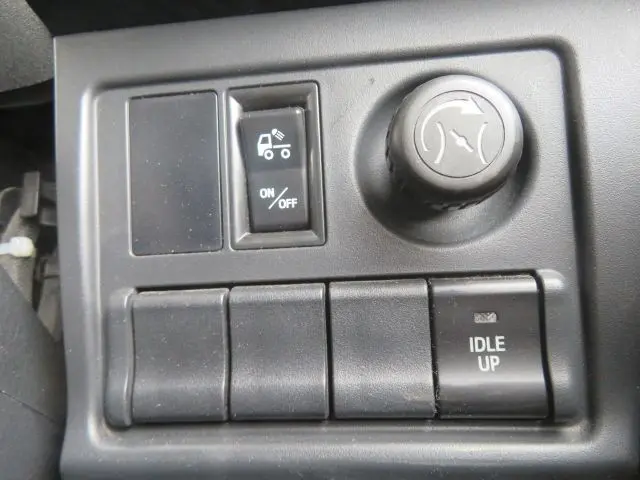 管理番号3833|日野 プロフィア 2DG-FS1EGA(6x4)の写真45