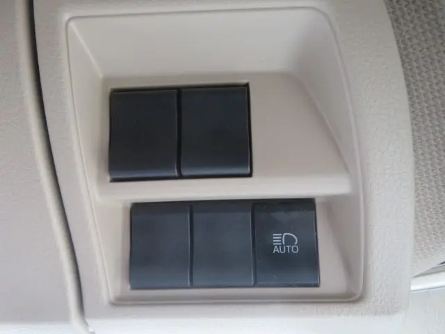 管理番号3833|日野 プロフィア 2DG-FS1EGA(6x4)の写真46