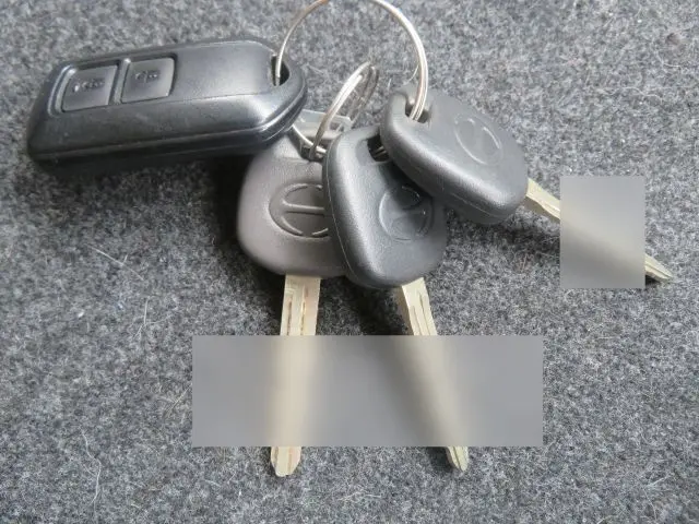 管理番号3833|日野 プロフィア 2DG-FS1EGA(6x4)の写真49