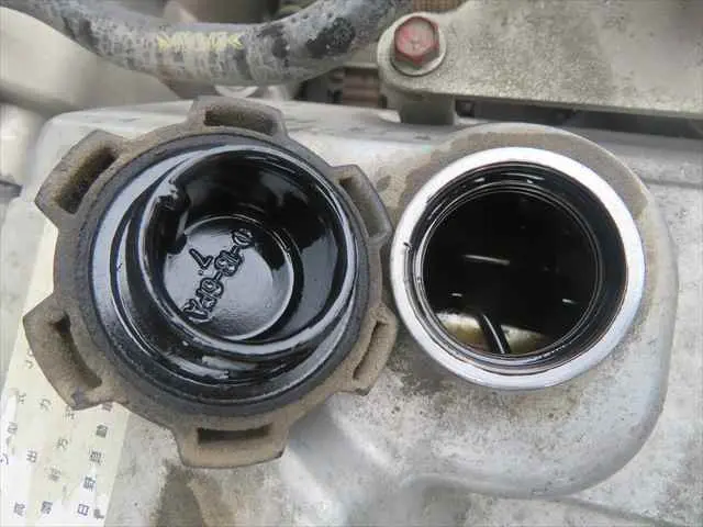 管理番号3638|日野 レンジャー LKG-FE7JLAA(2WD)の写真14