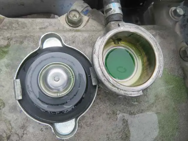 管理番号3638|日野 レンジャー LKG-FE7JLAA(2WD)の写真15