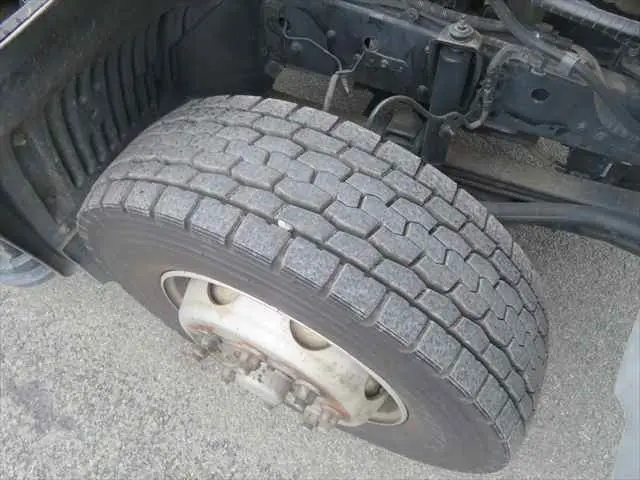 管理番号3638|日野 レンジャー LKG-FE7JLAA(2WD)の写真16