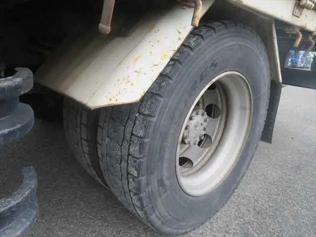 管理番号3638|日野 レンジャー LKG-FE7JLAA(2WD)の写真18