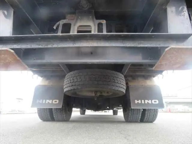 管理番号3638|日野 レンジャー LKG-FE7JLAA(2WD)の写真20