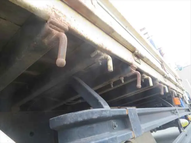 管理番号3638|日野 レンジャー LKG-FE7JLAA(2WD)の写真24