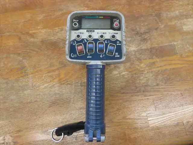 管理番号3638|日野 レンジャー LKG-FE7JLAA(2WD)の写真35