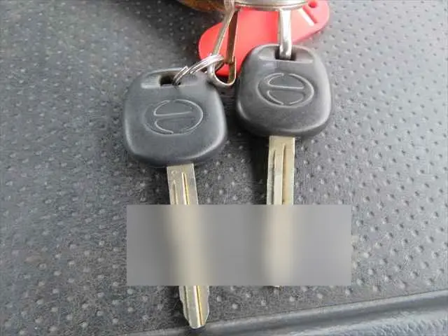 管理番号3638|日野 レンジャー LKG-FE7JLAA(2WD)の写真36