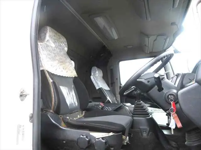 管理番号3638|日野 レンジャー LKG-FE7JLAA(2WD)の写真37