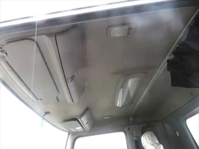 管理番号3638|日野 レンジャー LKG-FE7JLAA(2WD)の写真38