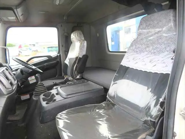 管理番号3638|日野 レンジャー LKG-FE7JLAA(2WD)の写真39