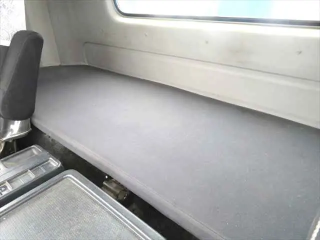 管理番号3638|日野 レンジャー LKG-FE7JLAA(2WD)の写真40