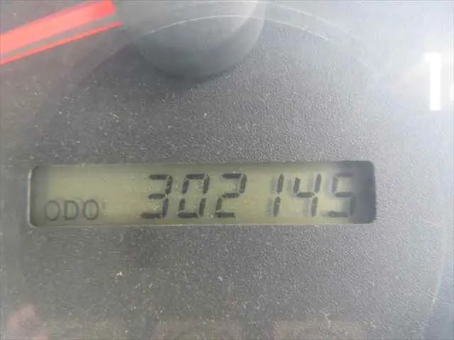 管理番号3638|日野 レンジャー LKG-FE7JLAA(2WD)の写真43