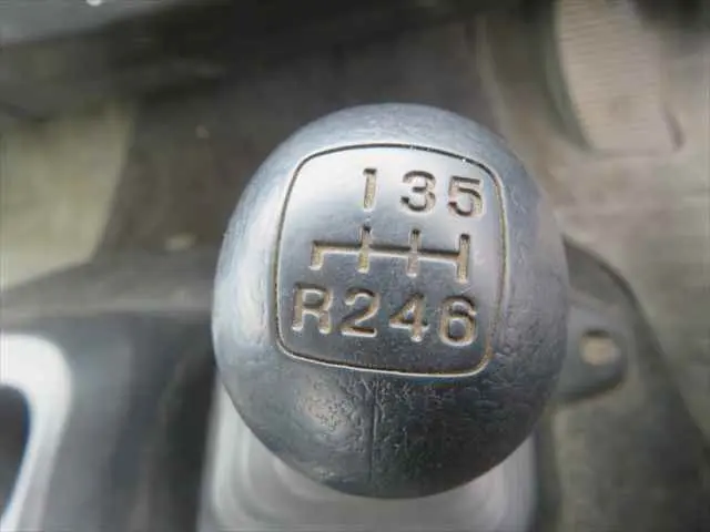 管理番号3638|日野 レンジャー LKG-FE7JLAA(2WD)の写真44