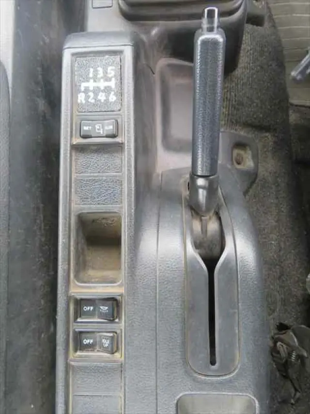 管理番号3638|日野 レンジャー LKG-FE7JLAA(2WD)の写真45