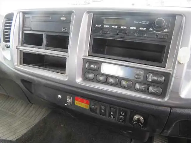 管理番号3638|日野 レンジャー LKG-FE7JLAA(2WD)の写真46