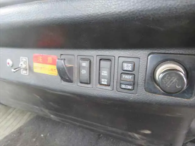 管理番号3638|日野 レンジャー LKG-FE7JLAA(2WD)の写真47