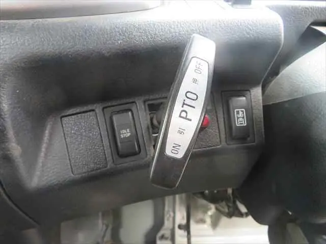 管理番号3638|日野 レンジャー LKG-FE7JLAA(2WD)の写真48