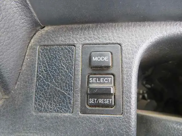 管理番号3638|日野 レンジャー LKG-FE7JLAA(2WD)の写真49