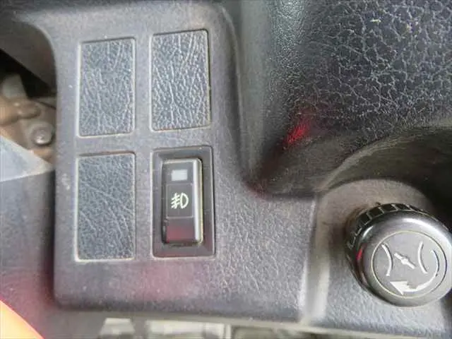 管理番号3638|日野 レンジャー LKG-FE7JLAA(2WD)の写真50