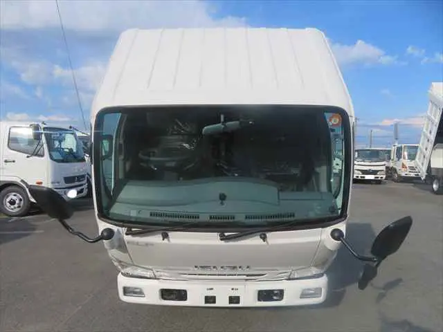 管理番号3837|いすゞ エルフ 2RG-NKR88A(2WD)の写真10