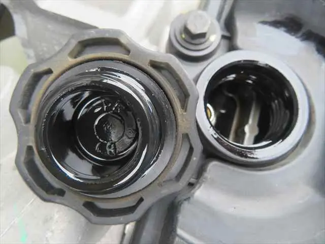 管理番号3837|いすゞ エルフ 2RG-NKR88A(2WD)の写真14