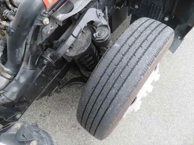 管理番号3837|いすゞ エルフ 2RG-NKR88A(2WD)の写真16