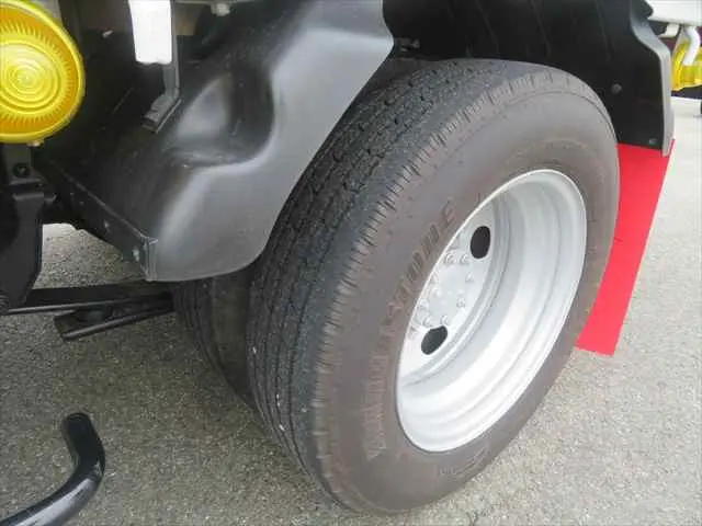 管理番号3837|いすゞ エルフ 2RG-NKR88A(2WD)の写真18