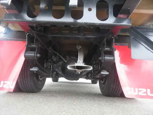 管理番号3837|いすゞ エルフ 2RG-NKR88A(2WD)の写真20