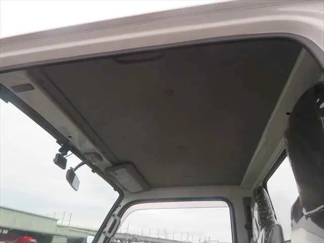 管理番号3837|いすゞ エルフ 2RG-NKR88A(2WD)の写真35