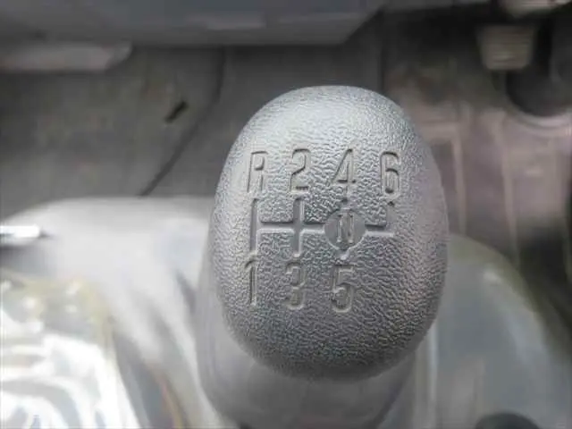 管理番号3837|いすゞ エルフ 2RG-NKR88A(2WD)の写真40