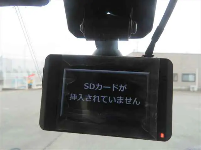 管理番号3837|いすゞ エルフ 2RG-NKR88A(2WD)の写真41
