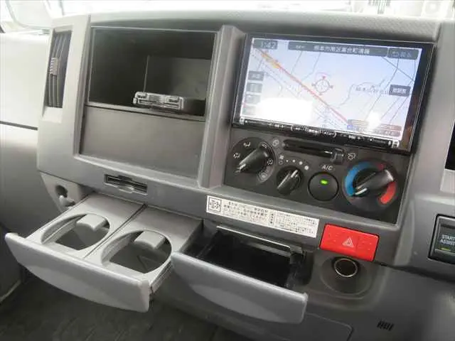 管理番号3837|いすゞ エルフ 2RG-NKR88A(2WD)の写真43