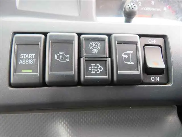 管理番号3837|いすゞ エルフ 2RG-NKR88A(2WD)の写真44