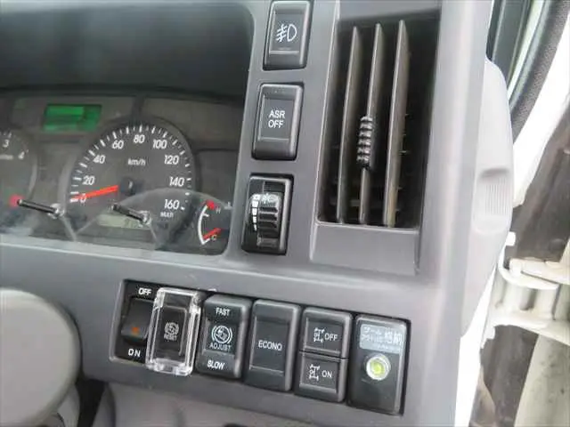 管理番号3837|いすゞ エルフ 2RG-NKR88A(2WD)の写真45