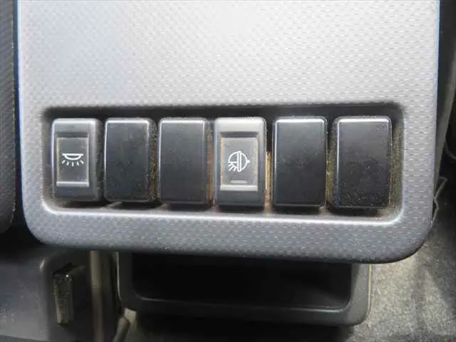管理番号3842|いすゞ ギガ 2PG-CXZ77CT(6x4)の写真43