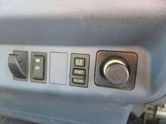 管理番号3847|日野 レンジャー BDG-FJ7JJWA(2WD)の写真39