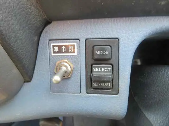 管理番号3847|日野 レンジャー BDG-FJ7JJWA(2WD)の写真41