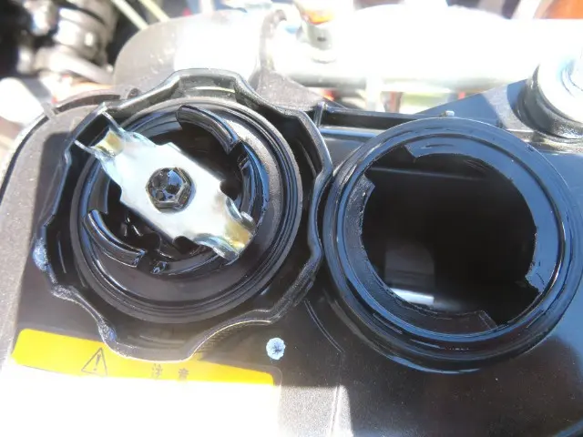 管理番号3848|三菱 ファイター 2KG-FK72F(2WD)の写真14