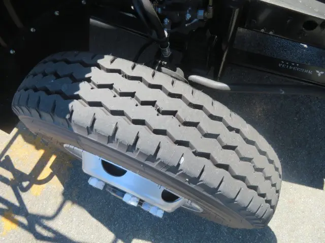 管理番号3848|三菱 ファイター 2KG-FK72F(2WD)の写真16