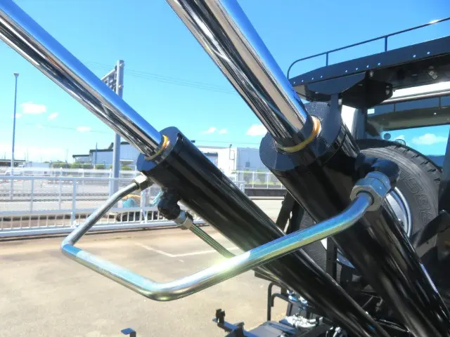 管理番号3848|三菱 ファイター 2KG-FK72F(2WD)の写真21
