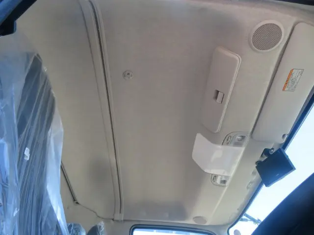 管理番号3848|三菱 ファイター 2KG-FK72F(2WD)の写真34