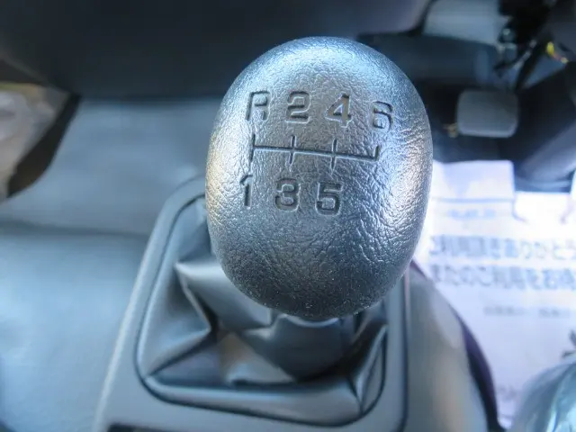 管理番号3848|三菱 ファイター 2KG-FK72F(2WD)の写真39