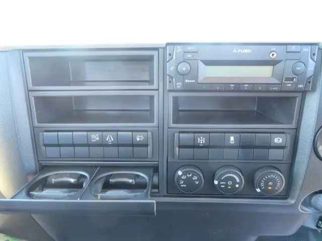 管理番号3848|三菱 ファイター 2KG-FK72F(2WD)の写真41