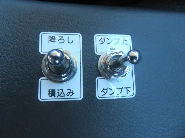 管理番号3848|三菱 ファイター 2KG-FK72F(2WD)の写真44